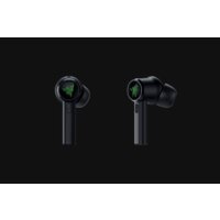 Наушники Razer Hammerhead True Wireless Pro - Превью изображения №12 — Интернет-магазин Time-Shop