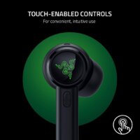 Наушники Razer Hammerhead True Wireless Pro - Превью изображения №19 — Интернет-магазин Time-Shop