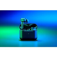 Наушники Razer Hammerhead True Wireless Pro - Превью изображения №9 — Интернет-магазин Time-Shop