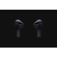 Наушники Razer Hammerhead True Wireless Pro - Превью изображения №13 — Интернет-магазин Time-Shop