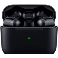 Наушники Razer Hammerhead True Wireless Pro - Превью изображения №8 — Интернет-магазин Time-Shop