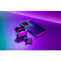 Наушники Razer Hammerhead True Wireless Pro - Превью изображения №11 — Интернет-магазин Time-Shop
