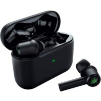Razer Hammerhead True Wireless Pro