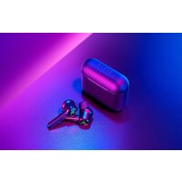 Наушники Razer Hammerhead True Wireless Pro - Превью изображения №10 — Интернет-магазин Time-Shop