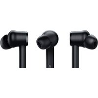 Наушники Razer Hammerhead True Wireless Pro - Превью изображения №6 — Интернет-магазин Time-Shop