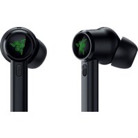 Наушники Razer Hammerhead True Wireless Pro - Превью изображения №2 — Интернет-магазин Time-Shop