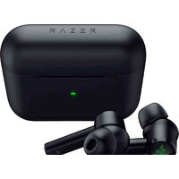 Наушники Razer Hammerhead True Wireless Pro - Превью изображения №5 — Интернет-магазин Time-Shop