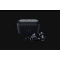Наушники Razer Hammerhead True Wireless Pro - Превью изображения №14 — Интернет-магазин Time-Shop
