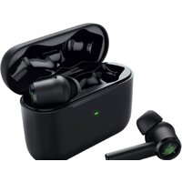 Наушники Razer Hammerhead True Wireless Pro - Превью изображения №7 — Интернет-магазин Time-Shop