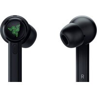 Наушники Razer Hammerhead True Wireless Pro - Превью изображения №3 — Интернет-магазин Time-Shop