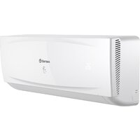 Кондиционер Thermex Parma 9 - Превью изображения №2 — Интернет-магазин Time-Shop