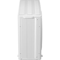 Кондиционер Thermex Parma 9 - Превью изображения №9 — Интернет-магазин Time-Shop