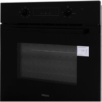 Электрический духовой шкаф Akpo PEA 7009SED03 BL - Превью изображения №5 — Интернет-магазин Time-Shop