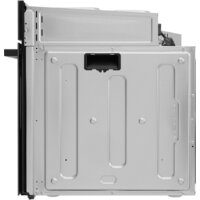 Электрический духовой шкаф Akpo PEA 7009SED03 BL - Превью изображения №6 — Интернет-магазин Time-Shop