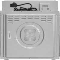 Электрический духовой шкаф Akpo PEA 7009SED03 BL - Превью изображения №7 — Интернет-магазин Time-Shop