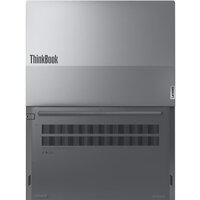 Ноутбук Lenovo ThinkBook 16 G6 IRL 21KH0095RU - Превью изображения №6 — Интернет-магазин Time-Shop