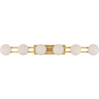 ST Luce SL6610.201.06