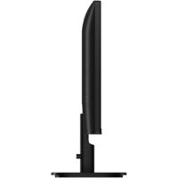 Монитор Philips 24B2N2200/00 - Превью изображения №5 — Интернет-магазин Time-Shop