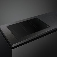Кухонная вытяжка Smeg SIM3864N - Превью изображения №2 — Интернет-магазин Time-Shop