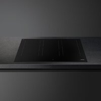 Кухонная вытяжка Smeg SIM3864N - Превью изображения №4 — Интернет-магазин Time-Shop