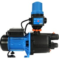 Джилекс Джамбо 70/50 П-К Комфорт