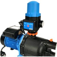 Установка повышения давления Джилекс Джамбо 70/50 П-К Комфорт - Превью изображения №2 — Интернет-магазин Time-Shop