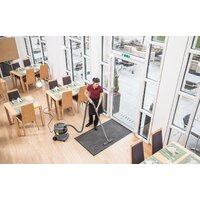 Пылесос Karcher NT 22/1 Ap Te 1.378-610.0 - Превью изображения №2 — Интернет-магазин Time-Shop