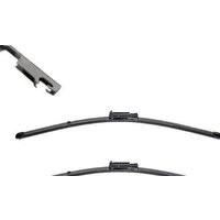 Щетка стеклоочистителя SWF 119259 - Превью изображения №3 — Интернет-магазин Time-Shop