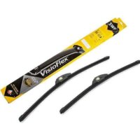 Щетка стеклоочистителя SWF 119259 - Превью изображения №2 — Интернет-магазин Time-Shop