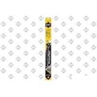 Щетка стеклоочистителя SWF 119259 - Превью изображения №4 — Интернет-магазин Time-Shop