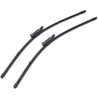 Щетка стеклоочистителя SWF 119259 - Превью изображения №7 — Интернет-магазин Time-Shop