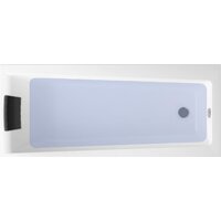 Lavinia Boho Rock 160x75 3707006P