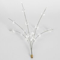 Подвесная люстра Lussole LSP-8777 - Превью изображения №2 — Интернет-магазин Time-Shop