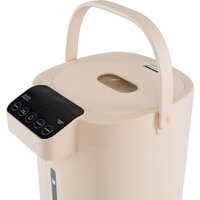 Термопот Hyundai HYTP-3144 - Превью изображения №10 — Интернет-магазин Time-Shop