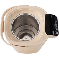 Термопот Hyundai HYTP-3144 - Превью изображения №7 — Интернет-магазин Time-Shop