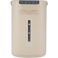 Термопот Hyundai HYTP-3144 - Превью изображения №3 — Интернет-магазин Time-Shop