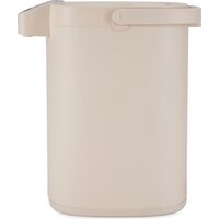 Термопот Hyundai HYTP-3144 - Превью изображения №5 — Интернет-магазин Time-Shop