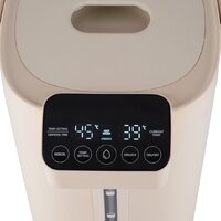 Термопот Hyundai HYTP-3144 - Превью изображения №8 — Интернет-магазин Time-Shop