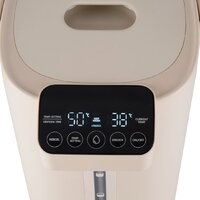 Термопот Hyundai HYTP-3144 - Превью изображения №9 — Интернет-магазин Time-Shop