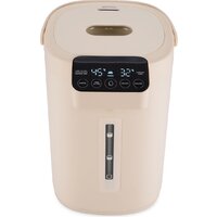 Термопот Hyundai HYTP-3144 - Превью изображения №4 — Интернет-магазин Time-Shop