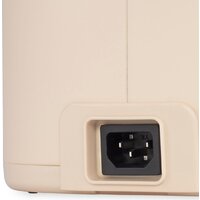 Термопот Hyundai HYTP-3144 - Превью изображения №11 — Интернет-магазин Time-Shop