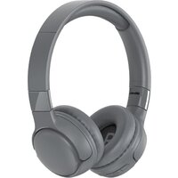 Наушники HONOR Choice Headphones Lite (серый, международная версия) - Превью изображения №4 — Интернет-магазин Time-Shop