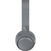 Наушники HONOR Choice Headphones Lite (серый, международная версия) - Превью изображения №2 — Интернет-магазин Time-Shop