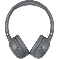 Наушники HONOR Choice Headphones Lite (серый, международная версия) - Превью изображения №3 — Интернет-магазин Time-Shop
