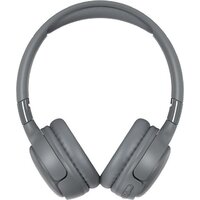 Наушники HONOR Choice Headphones Lite (серый, международная версия) - Превью изображения №7 — Интернет-магазин Time-Shop