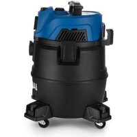 Пылесос Hyundai HYV 3013 - Превью изображения №2 — Интернет-магазин Time-Shop