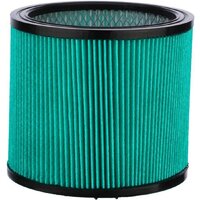 Пылесос Hyundai HYV 3013 - Превью изображения №15 — Интернет-магазин Time-Shop