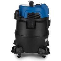 Пылесос Hyundai HYV 3013 - Превью изображения №3 — Интернет-магазин Time-Shop