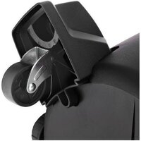 Пылесос Hyundai HYV 3013 - Превью изображения №11 — Интернет-магазин Time-Shop