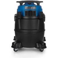 Пылесос Hyundai HYV 3013 - Превью изображения №4 — Интернет-магазин Time-Shop